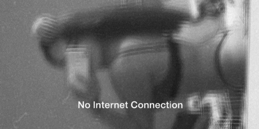 car_ds OnlyFans profile picture