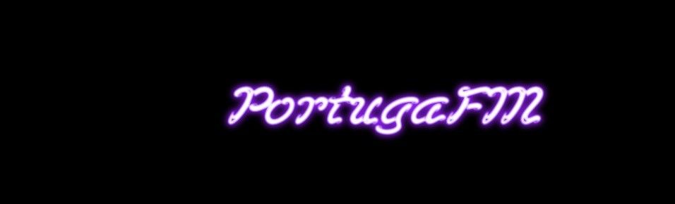 portugafm OnlyFans profile picture