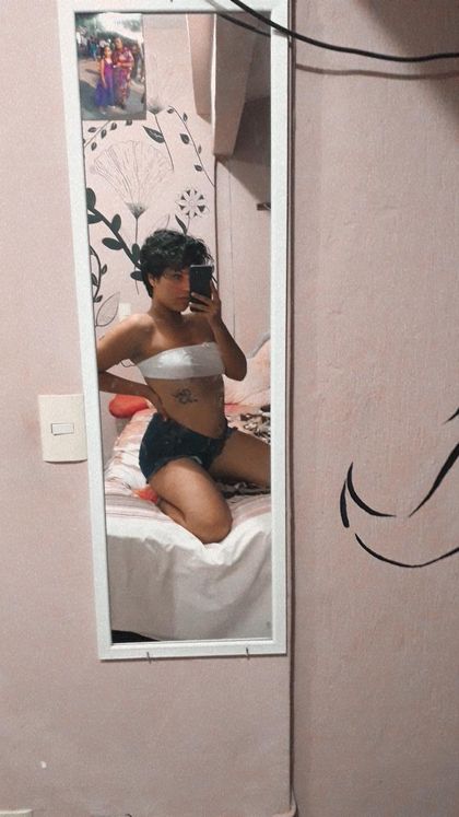 bobagirlnice OnlyFans picture