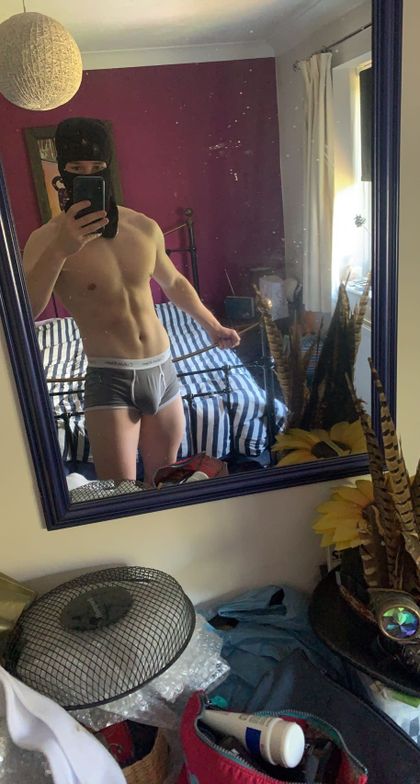 zamzman8 OnlyFans picture