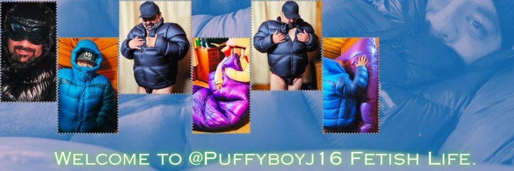 puffyboy28 OnlyFans profile picture