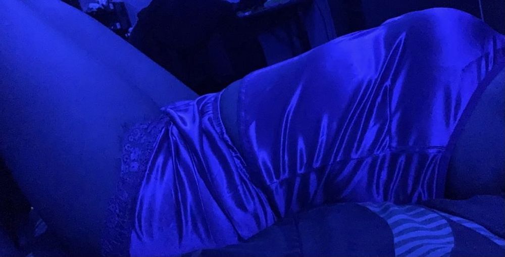tisha2727 OnlyFans profile picture