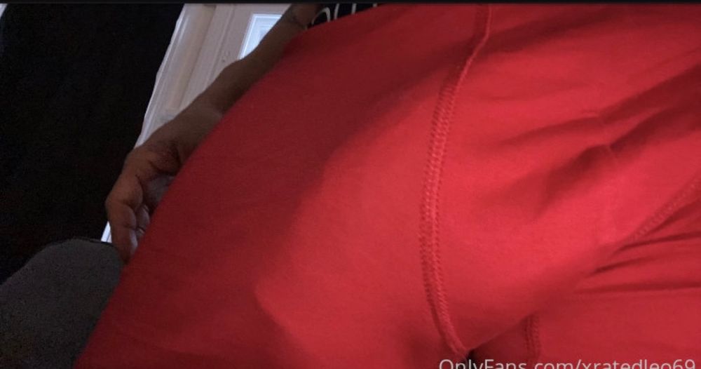 xratedleo79 OnlyFans profile picture