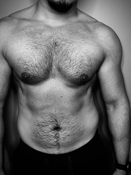 imdefforsale OnlyFans picture