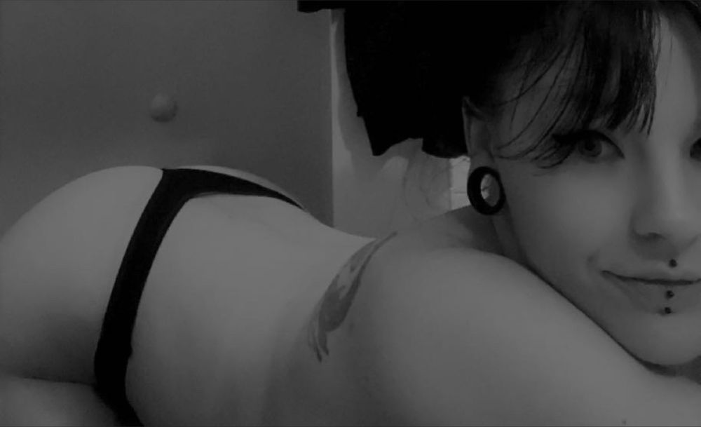 u38190995 OnlyFans profile picture