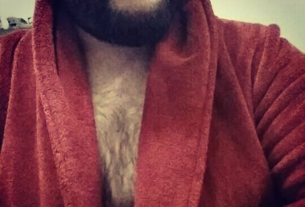 mariuscub OnlyFans profile picture
