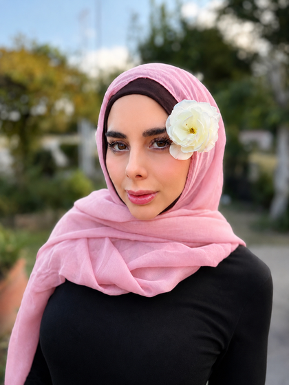 aisha.haya OnlyFans picture