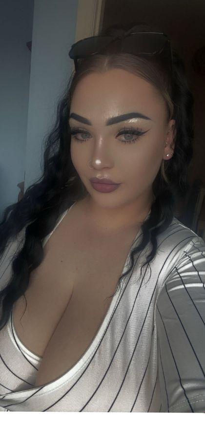 curvymummy2001 OnlyFans picture