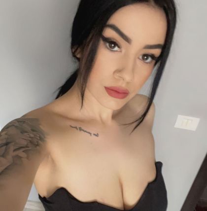 sweet05girl OnlyFans picture