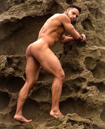Noah Solinni