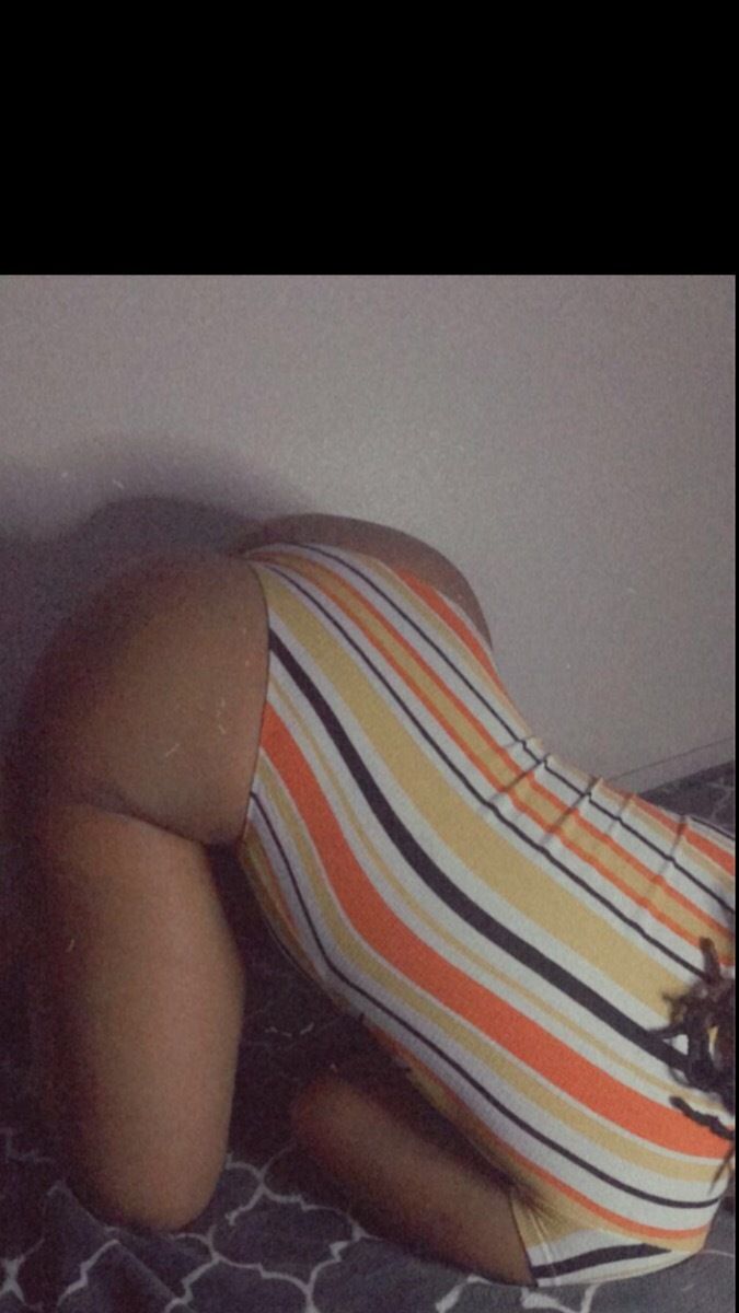 makediskittypurrr OnlyFans profile picture