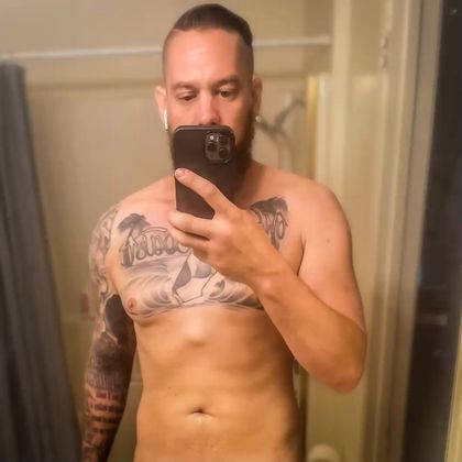 boomthicc33 OnlyFans picture