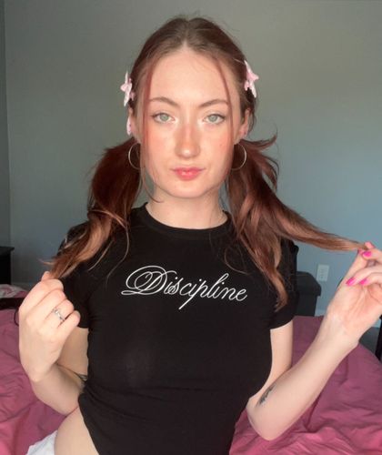 lolamaywilde OnlyFans picture