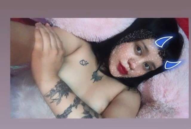 u262013625 OnlyFans profile picture