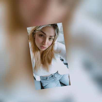 u131130324 OnlyFans picture