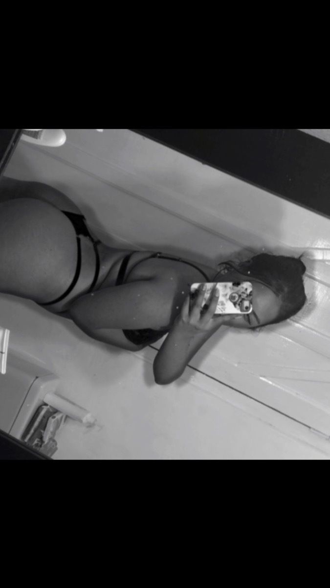 dearbabyyy19 OnlyFans profile picture