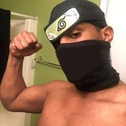 ace_ofspades3 OnlyFans picture