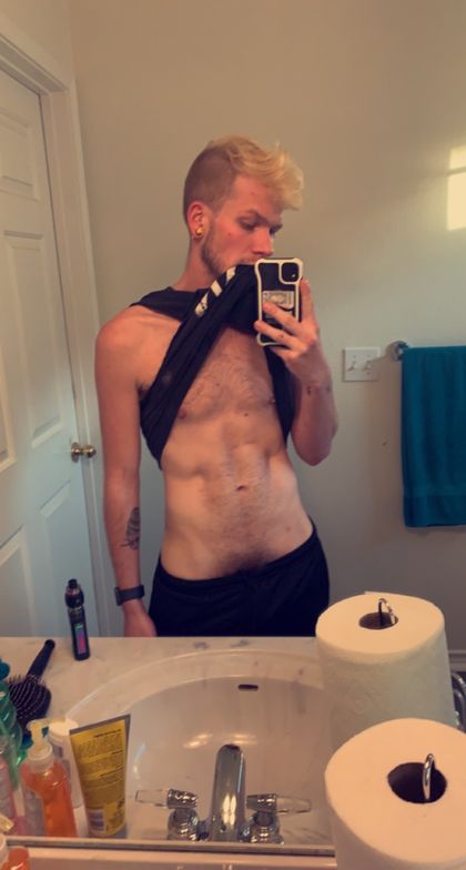 alexwiththerod OnlyFans picture