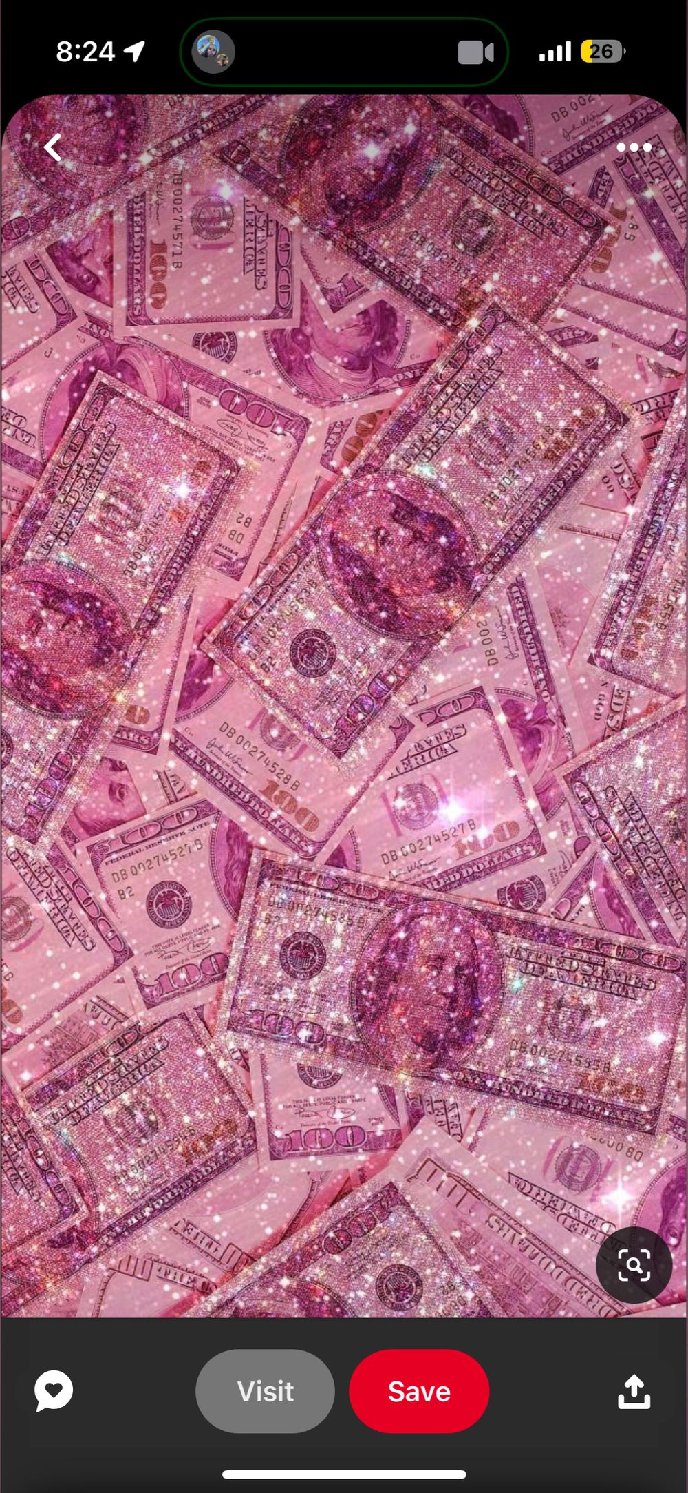 koraasoles OnlyFans profile picture