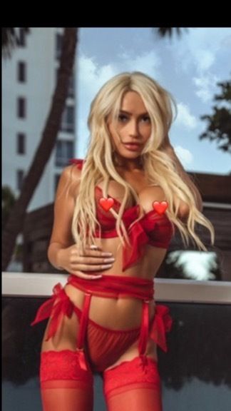 lollymariefree OnlyFans picture