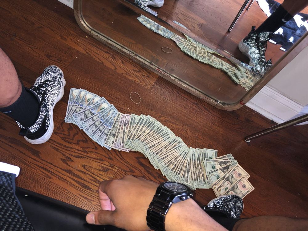 bullyfeet OnlyFans profile picture