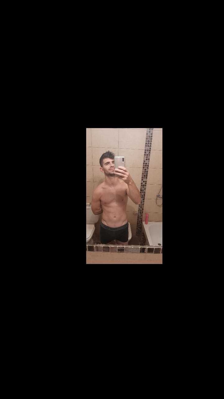 naanoo26 OnlyFans profile picture