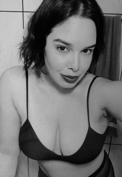 gogo_pink OnlyFans picture