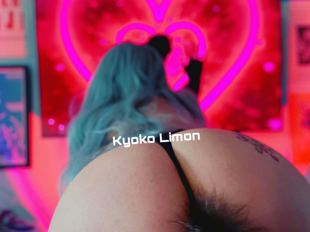 kyoko-limon OnlyFans profile picture