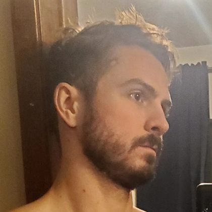 barrettfox OnlyFans picture