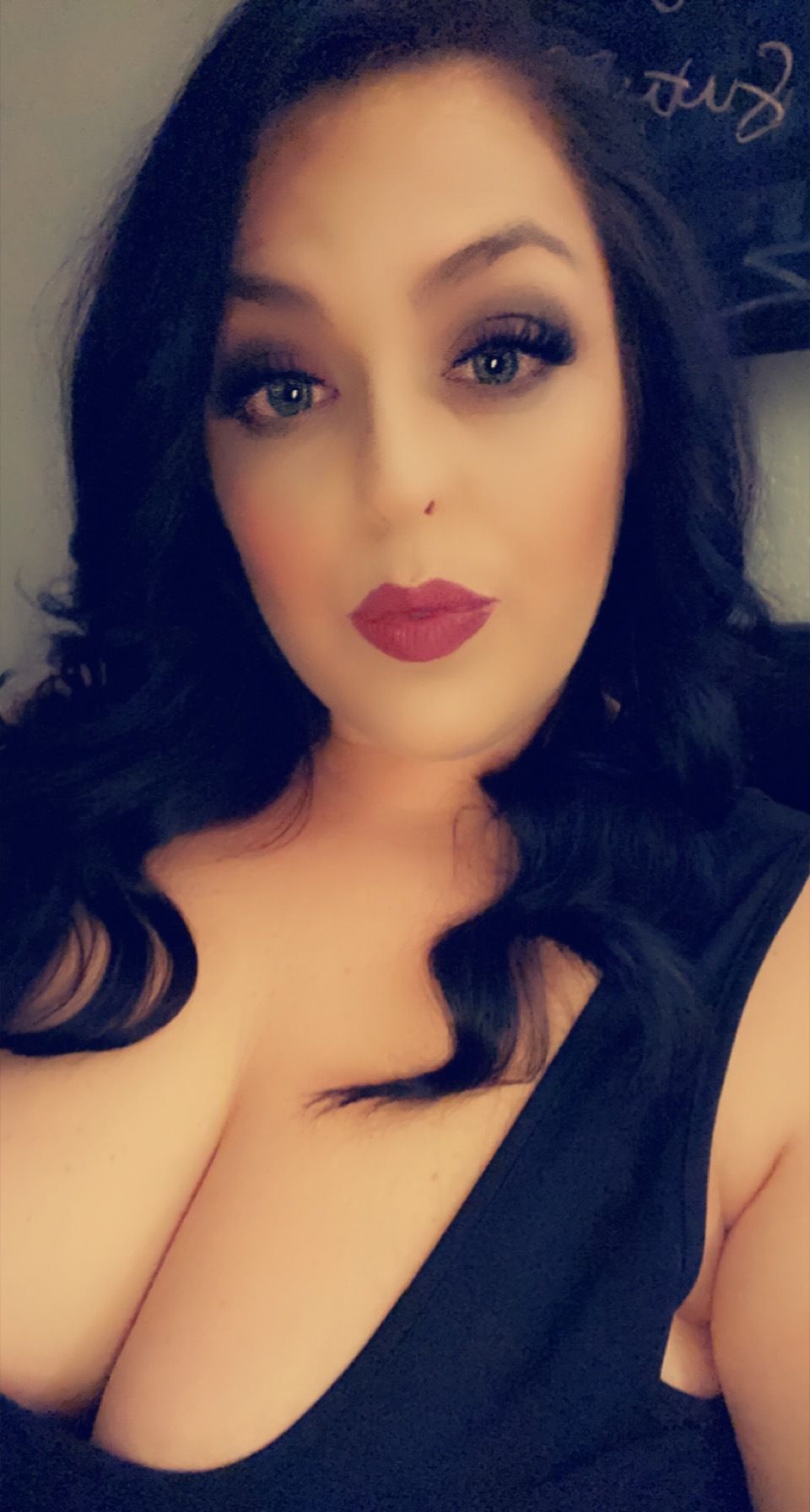 jaidilla OnlyFans profile picture