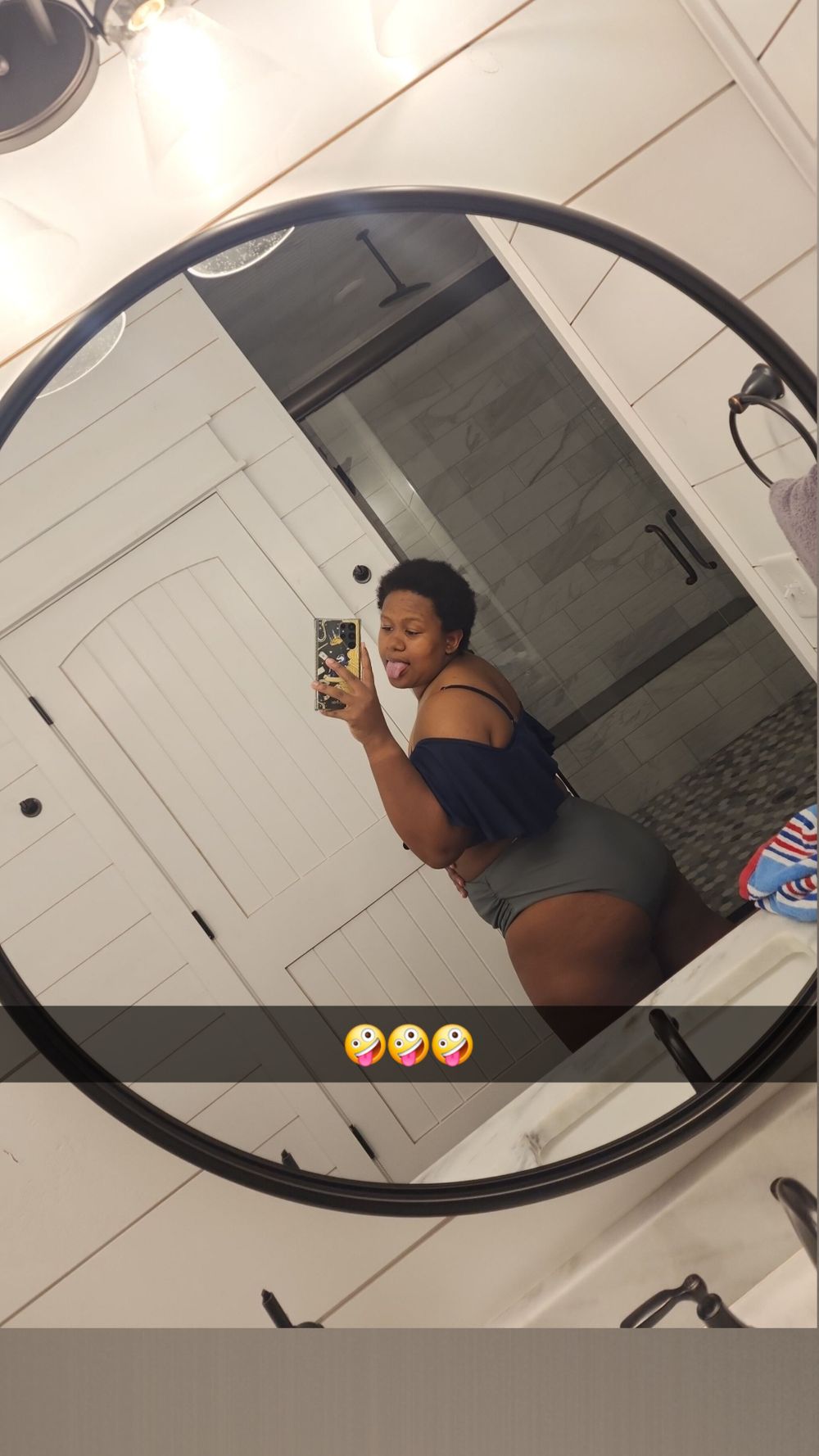 michaelar08 OnlyFans profile picture