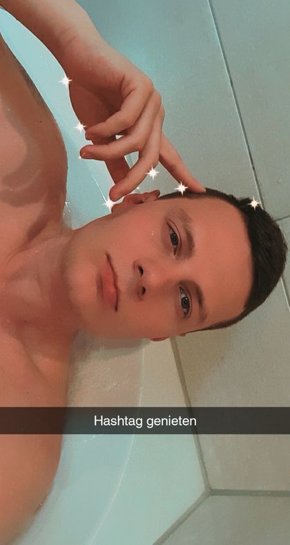 bacardifristi1 OnlyFans picture
