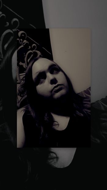 King_Hades