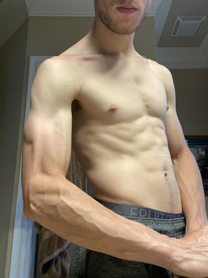 virgo992 OnlyFans picture