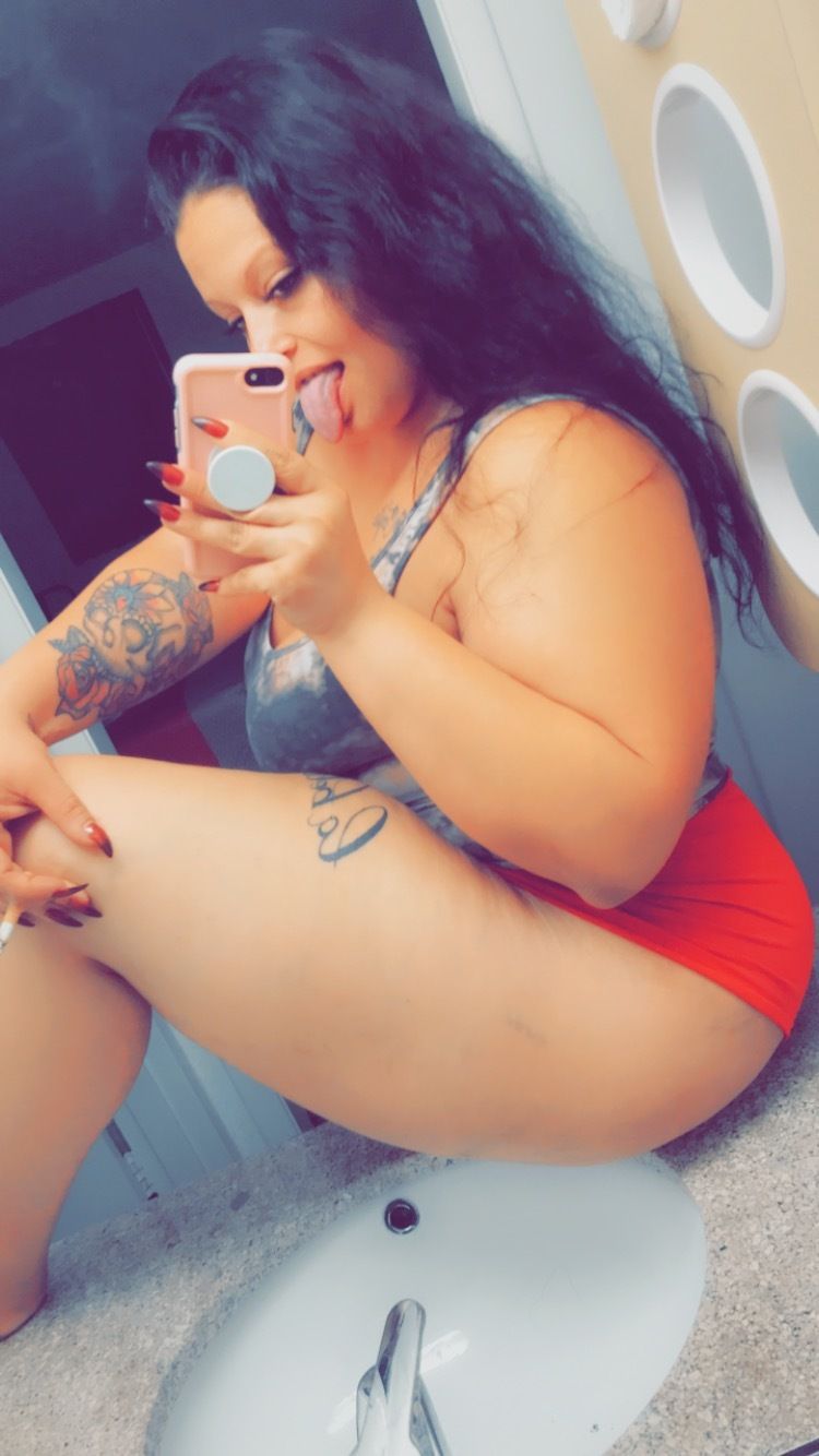 ibedat2k20 OnlyFans profile picture