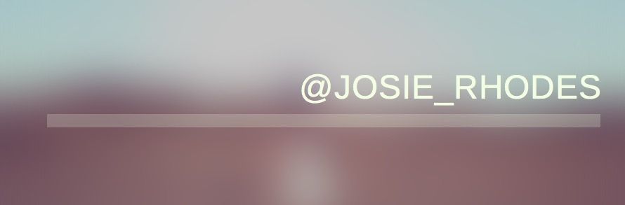 josie_rhodes OnlyFans profile picture
