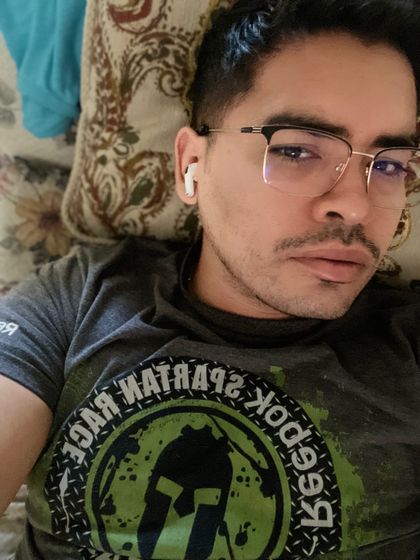 isra93 OnlyFans picture
