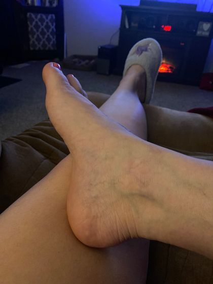 u224011056 OnlyFans picture