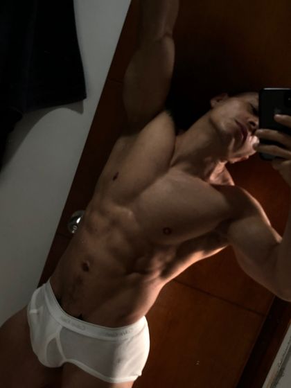 onlysteveevans OnlyFans picture
