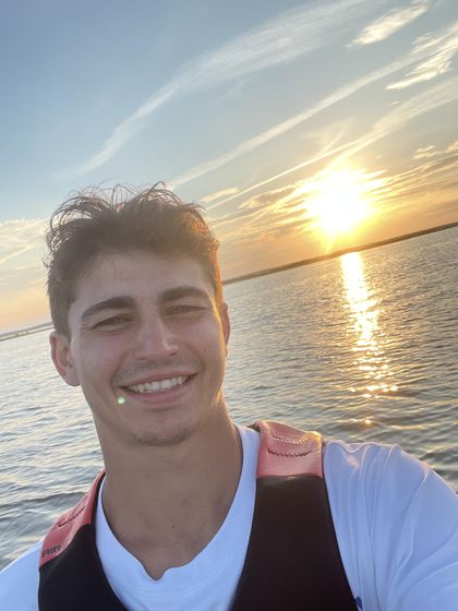 derekxschultz OnlyFans picture