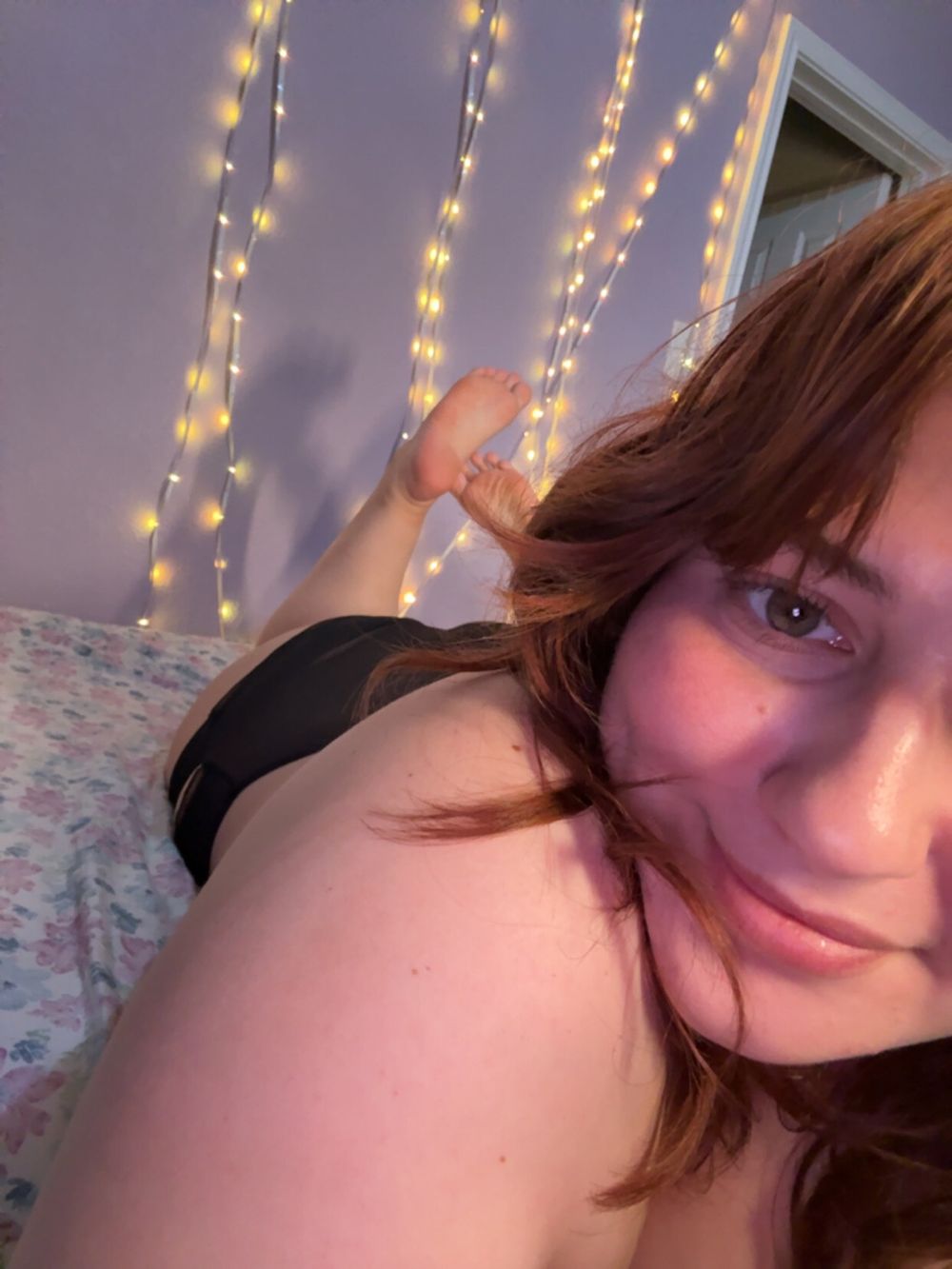 xo_bambi_xo OnlyFans profile picture