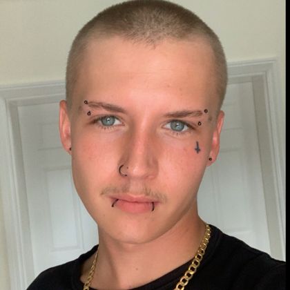 donkeydickdyl OnlyFans picture