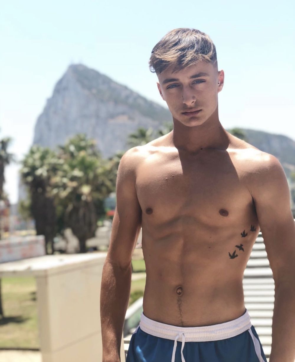 killo7 OnlyFans profile picture