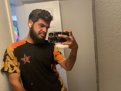 c_guerra27 OnlyFans picture
