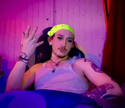 tat.nasty OnlyFans picture