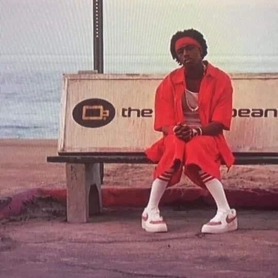 mrlonggjohnn OnlyFans profile picture