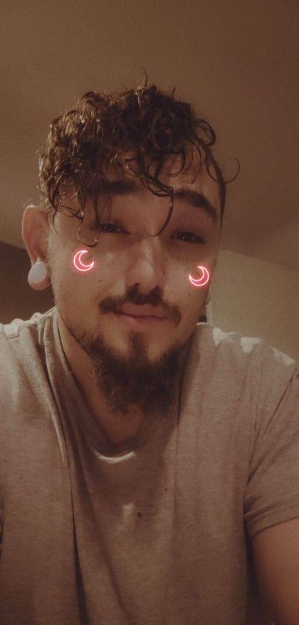 yaboisatan1671 OnlyFans picture