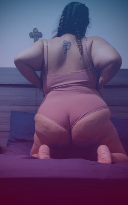 ellevi OnlyFans picture