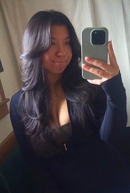 bunny_luxee OnlyFans picture