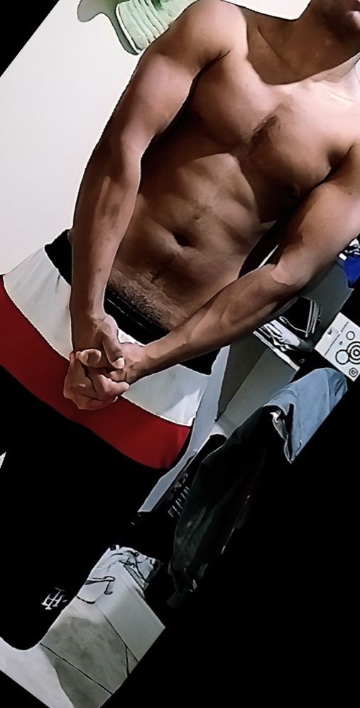 jeanlemes9 OnlyFans profile picture
